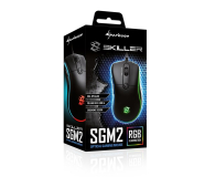 Sharkoon Skiller SGM2 - 499555 - zdjęcie 7